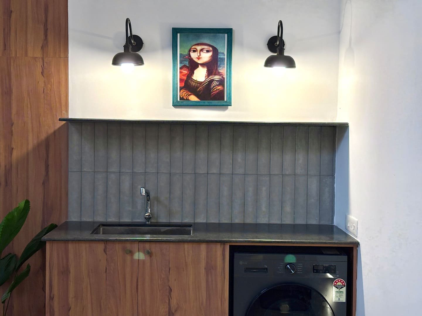 Additional photos